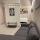 7Suites Empoli - Photo 7