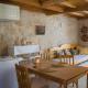 Stone House with loft in Heraklion historical centre - Foto 3