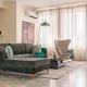 Pentridge 3-Bed Haven, Lagos
