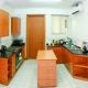 Pentridge 3-Bed Haven, Lagos (fotografie 4)