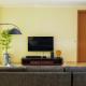 Pentridge 3-Bed Haven, Lagos (fotografie 6)