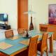Pentridge 3-Bed Haven, Lagos (fotografie 7)