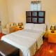 Pentridge 3-Bed Haven, Lagos (fotografie 9)