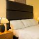 Pentridge 3-Bed Haven, Lagos (fotografie 10)