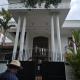 Serene Ceylon Villa, Peliyagoda