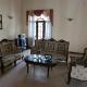 Serene Ceylon Villa, Peliyagoda (fotografie 4)