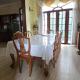 Serene Ceylon Villa, Peliyagoda (fotografie 5)