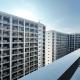 SMDC Shore Residences - Terra Vale, Manila - Foto 7