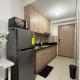 SMDC Shore Residences - Terra Vale, Manila - Foto 3