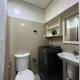 SMDC Shore Residences - Terra Vale, Manila - Foto 4