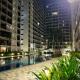 SMDC Shore Residences - Terra Vale, Manila - Foto 1