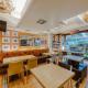Collection O Diamond House Khaosan, Bangkok - Photo 8