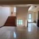 Grandview Condominia, Bangkok - Photo 4