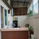 Grandview Place, Bangkok - Foto 6