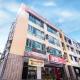 OYO 1055 Batu Caves Star Hotel, 黑风洞 - 照片 3