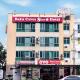 OYO 1055 Batu Caves Star Hotel, 黑风洞 - 照片 5