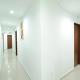 OYO 1055 Batu Caves Star Hotel, 黑风洞 - 照片 4