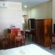 Ratchaphruek Resort, Lop Buri (photo 8)