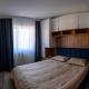 Apartament Centru Vechi, トゥルゴヴィシュテ - 写真 6