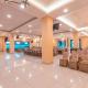 Collection O Hotel Igloo Bekasi - Fotografie 10