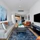 Stunning CBD Lux, Heated Pool, Gym, Sauna, Steam, Мельбурн