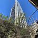 Superior Studio Flat in the City Centre, London - Foto 10