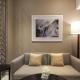 Breathtaking Views Studio Apartment in Damac Prive, Dubaj - Fotografie 2