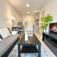 Cosy apartment, Bangkok - Photo 3