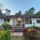 Kings villa homestay, Suntikoppa - 写真 1