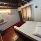 Kings villa homestay, Suntikoppa - 写真 8