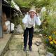 Anne Homestay, Astam