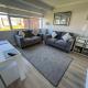 169 Sunbeach, Scratby - Two bed Chalet, sleeps 5, pet friendly, FREE pool and entertainment passes plus WiFi and linen and towels included Great Yarmouth - Photo 9