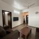 polu's 2bhk, チェンナイ - 写真 2