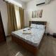 polu's 2bhk, チェンナイ - 写真 5
