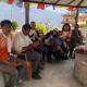 Anne Homestay, Astam (foto 4)
