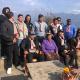 Anne Homestay, Astam (foto 6)
