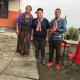 Anne Homestay, Astam (foto 7)