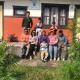 Anne Homestay, Astam (foto 9)