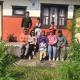 Anne Homestay, Astam (foto 10)
