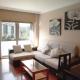 Apartamento Mónaco