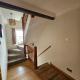 Chapter House, 3 Bedroom Home with Sea Views, Anstruther - Foto 4