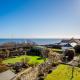 Chapter House, 3 Bedroom Home with Sea Views, Anstruther - Foto 1