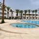 Blumar Resort & Spa Hammamet - Fotografie 5