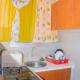 Bamburi Luxury Homes II One bedroom apartment, バンブリ - 写真 6
