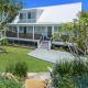 Sandcastles - Gorgeous beach house at North Avoca - Fotografie 1