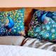 Apartament Bażantów, Katowice