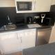 Ben Nevis Manor Studio with private Hot Tub, Fort William (zdjęcie 2)