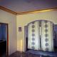 Nirvana - Cozy Aprartments, アランボール - 写真 10