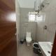 polu's 1bhk, Chennai - Foto 8