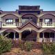Nirvana - Cozy Aprartments, アランボール - 写真 1